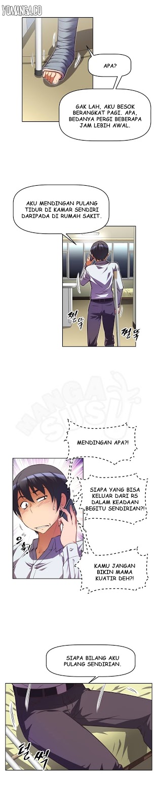 image-komik-brawling-go-chapter-32-3/30