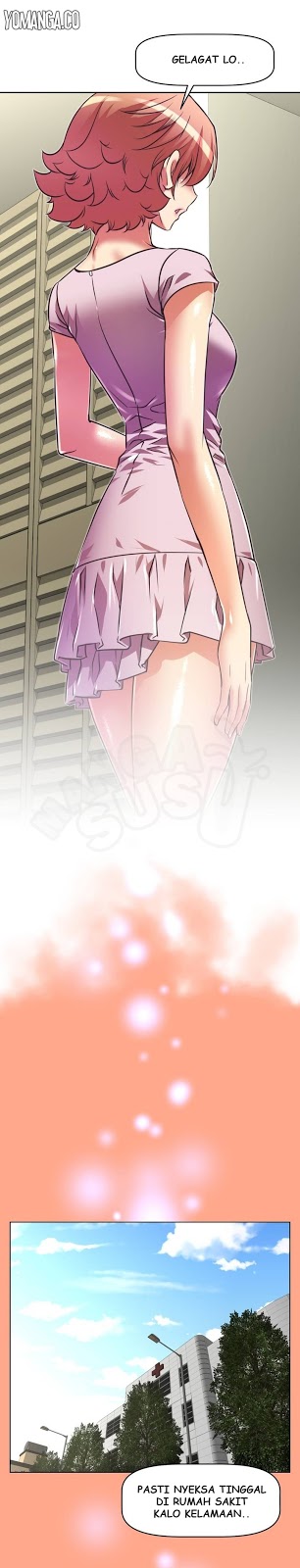 image-komik-brawling-go-chapter-32-8/30