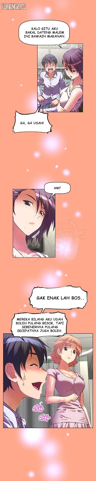 image-komik-brawling-go-chapter-32-10/30