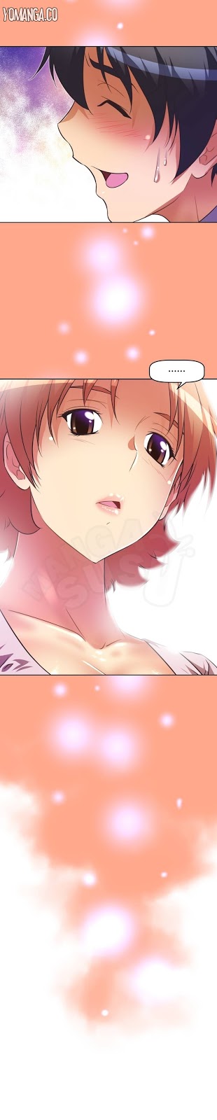 image-komik-brawling-go-chapter-32-11/30