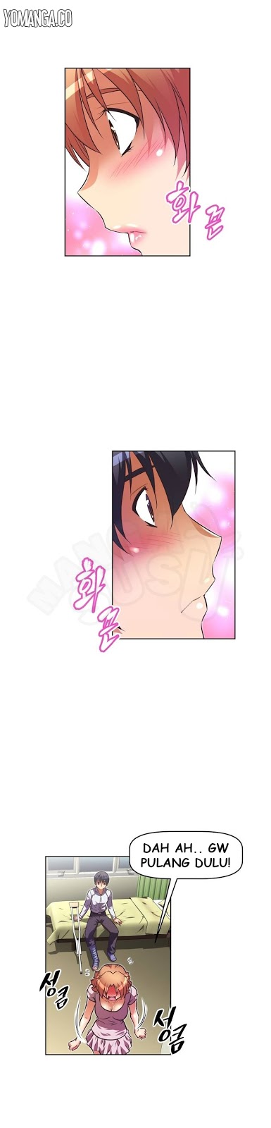 image-komik-brawling-go-chapter-32-15/30