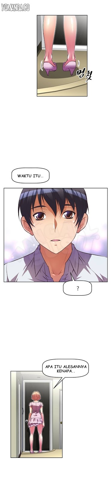 image-komik-brawling-go-chapter-32-16/30