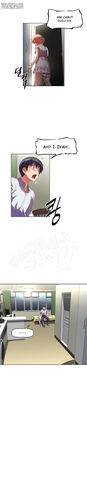 image-komik-brawling-go-chapter-32-20/30