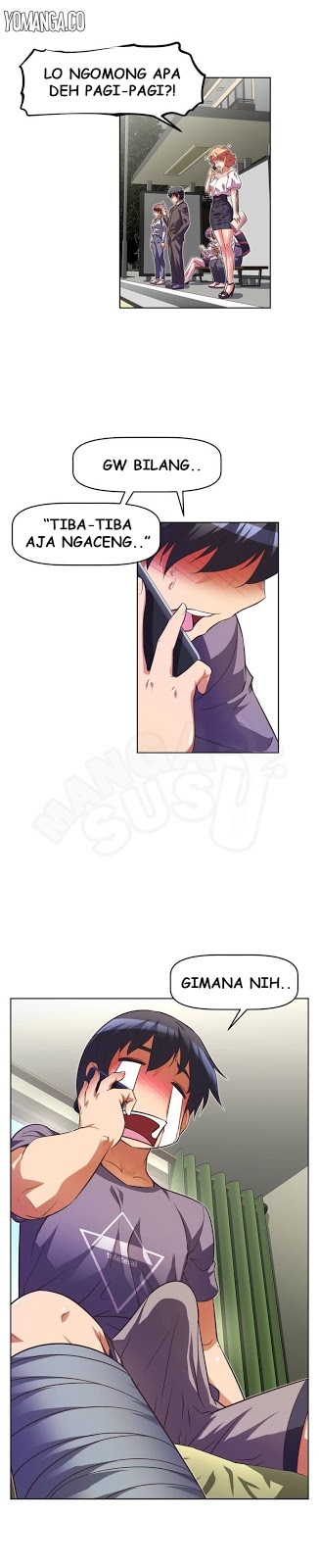 image-komik-brawling-go-chapter-32-22/30