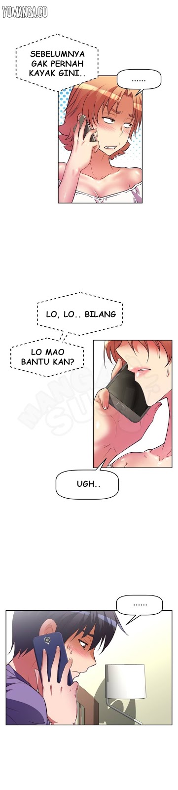 image-komik-brawling-go-chapter-32-23/30