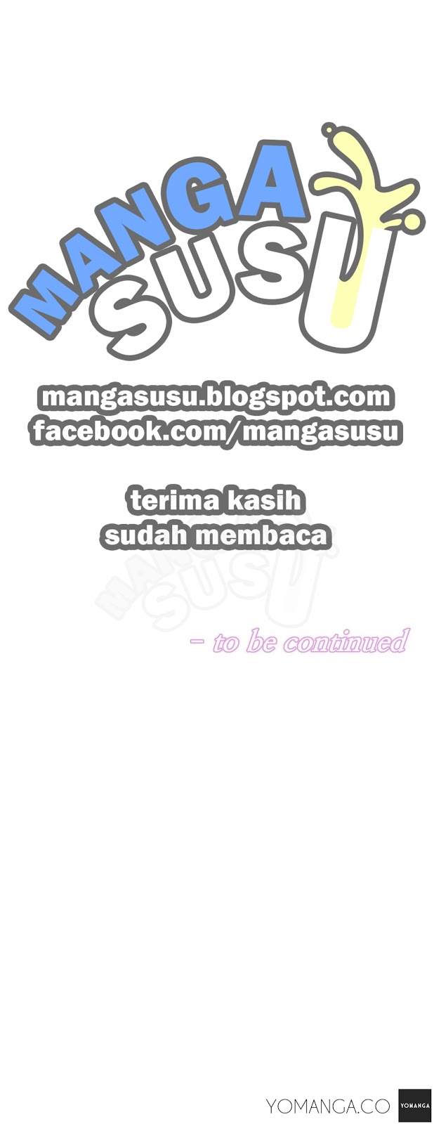 image-komik-brawling-go-chapter-32-29/30