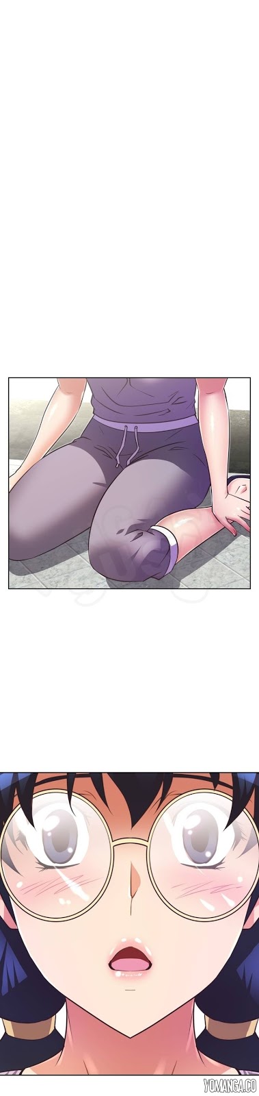 image-komik-brawling-go-chapter-33-0/26