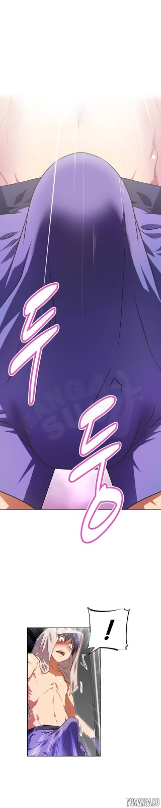 image-komik-brawling-go-chapter-33-1/26