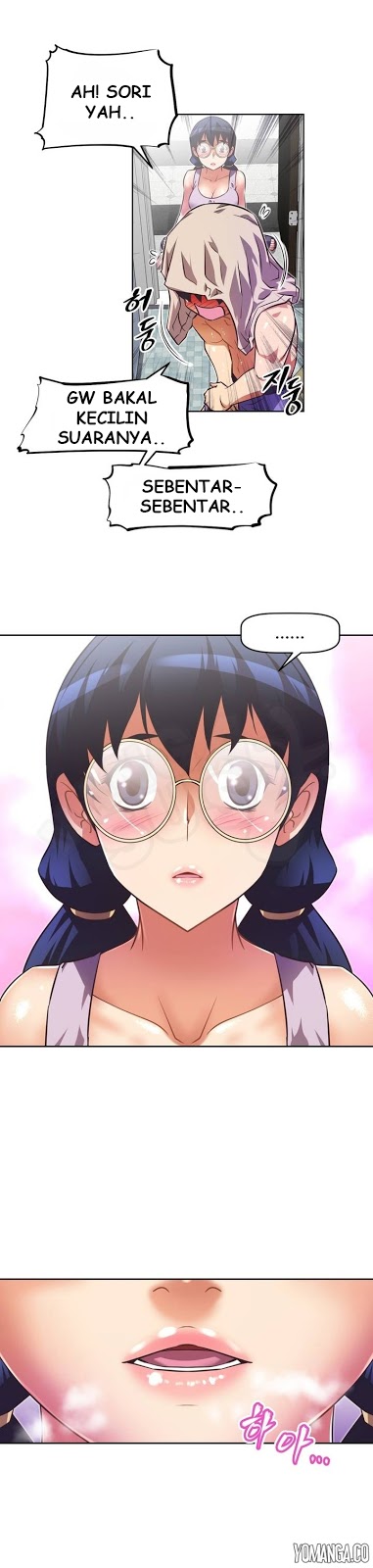 image-komik-brawling-go-chapter-33-2/26