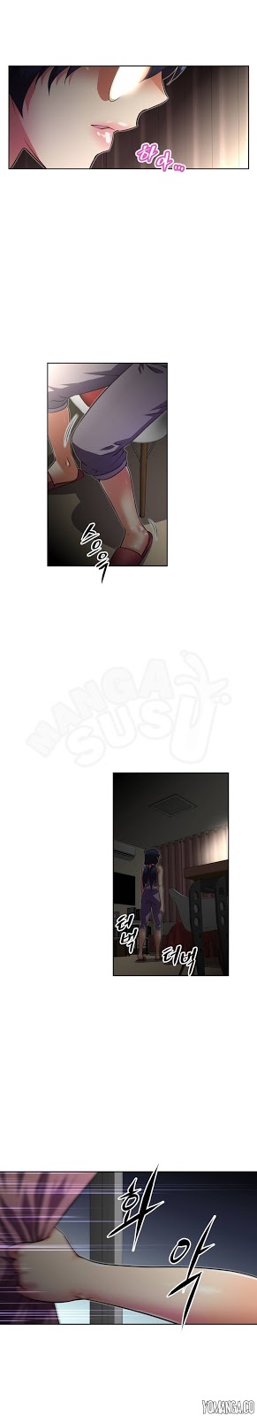 image-komik-brawling-go-chapter-33-5/26