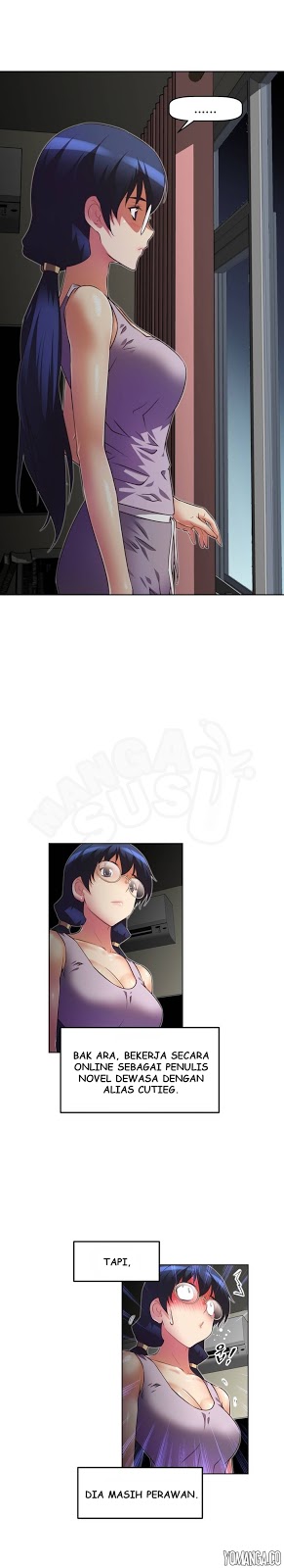 image-komik-brawling-go-chapter-33-6/26