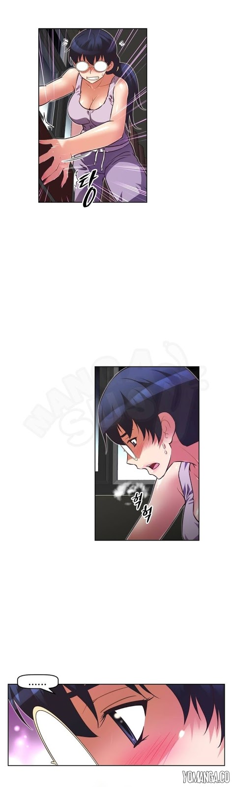 image-komik-brawling-go-chapter-33-8/26