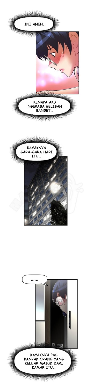 image-komik-brawling-go-chapter-33-10/26