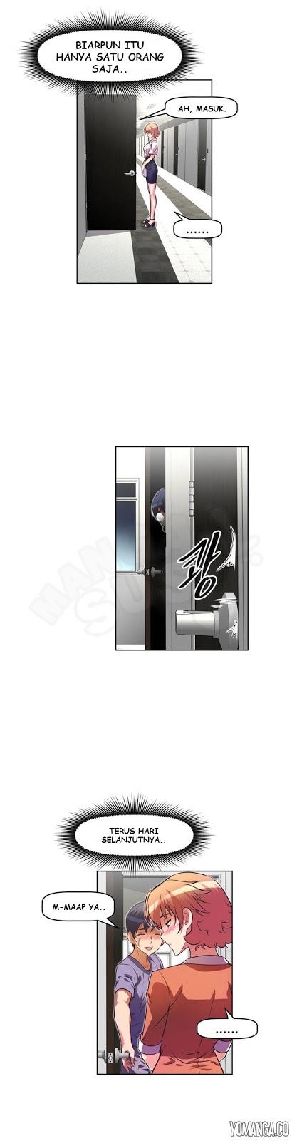 image-komik-brawling-go-chapter-33-11/26