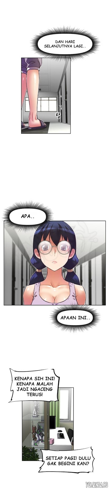 image-komik-brawling-go-chapter-33-12/26