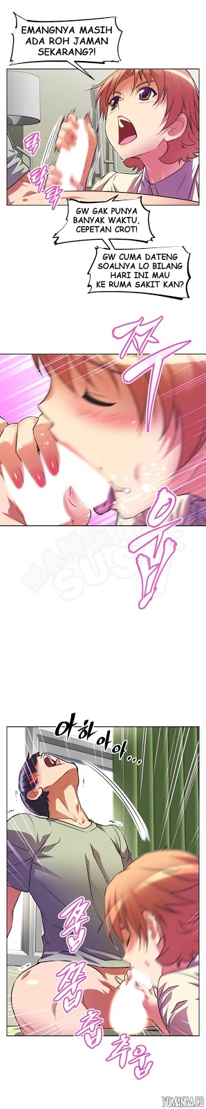 image-komik-brawling-go-chapter-33-16/26