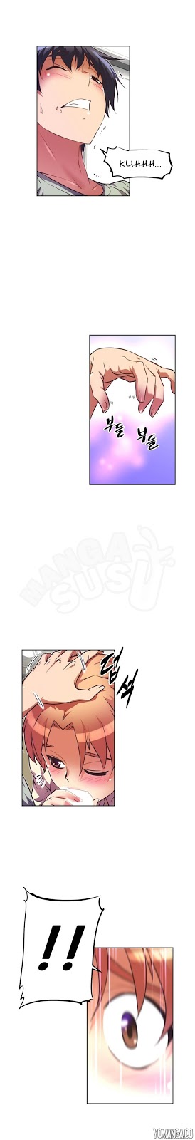 image-komik-brawling-go-chapter-33-17/26