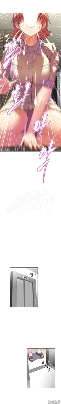 image-komik-brawling-go-chapter-33-18/26