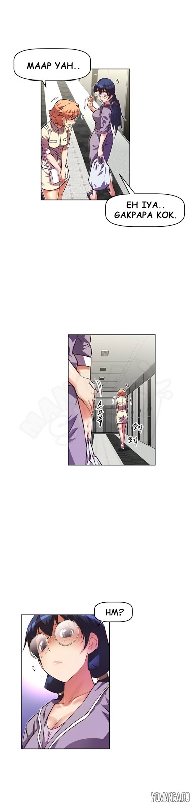 image-komik-brawling-go-chapter-33-23/26