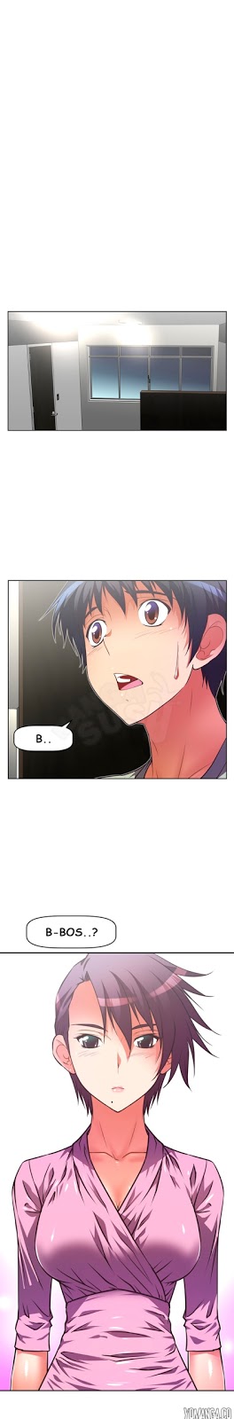 image-komik-brawling-go-chapter-34-0/26