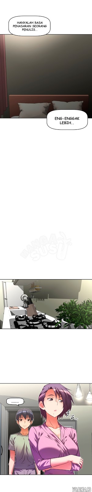 image-komik-brawling-go-chapter-34-4/26