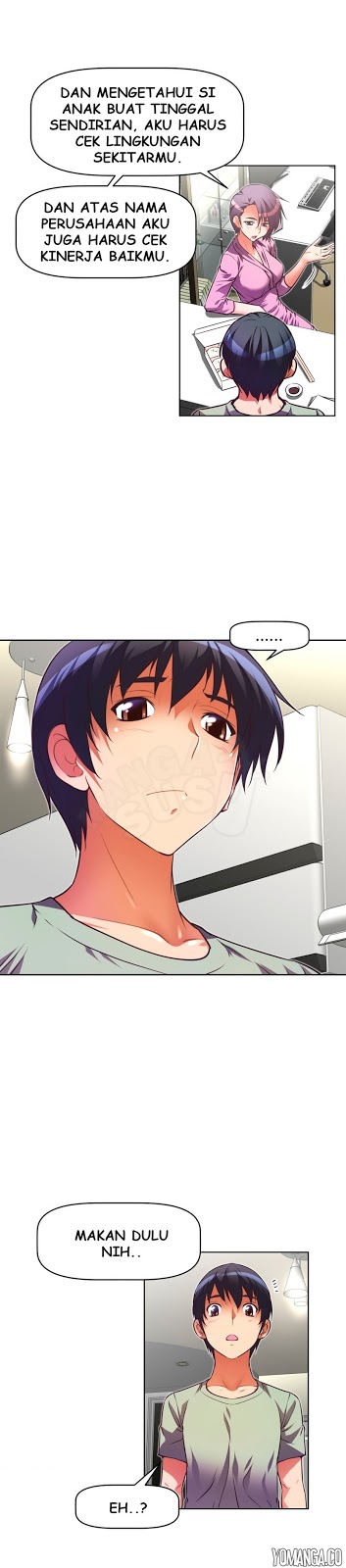 image-komik-brawling-go-chapter-34-7/26