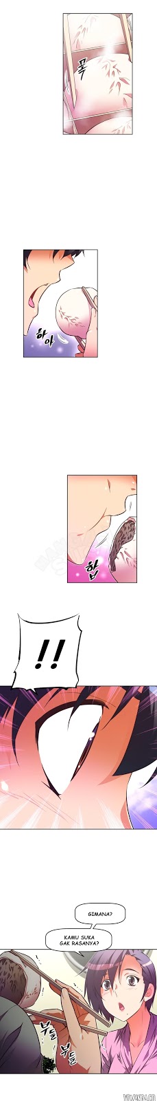 image-komik-brawling-go-chapter-34-9/26