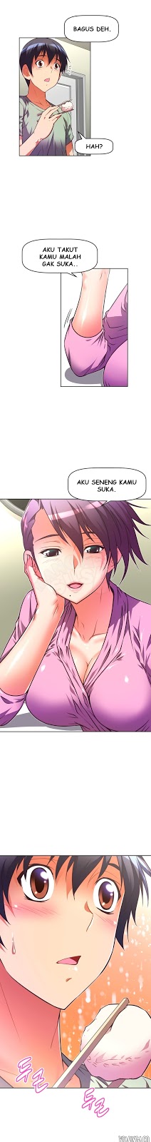 image-komik-brawling-go-chapter-34-11/26