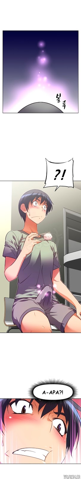 image-komik-brawling-go-chapter-34-13/26