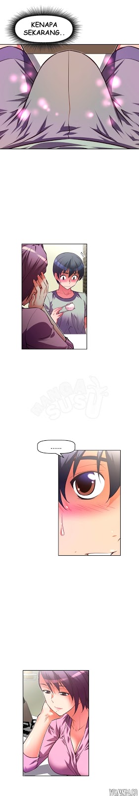 image-komik-brawling-go-chapter-34-14/26