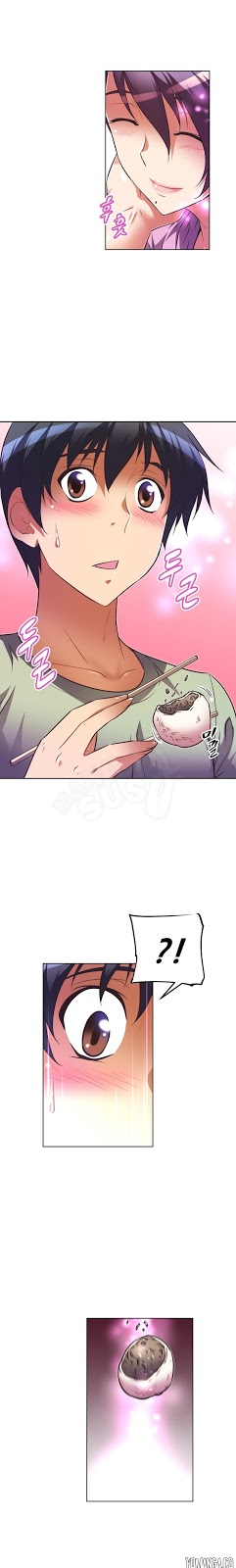 image-komik-brawling-go-chapter-34-15/26