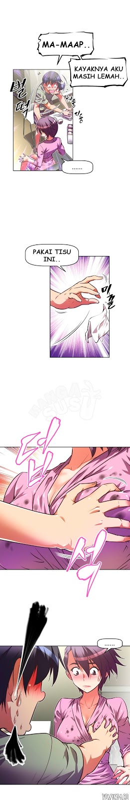 image-komik-brawling-go-chapter-34-17/26