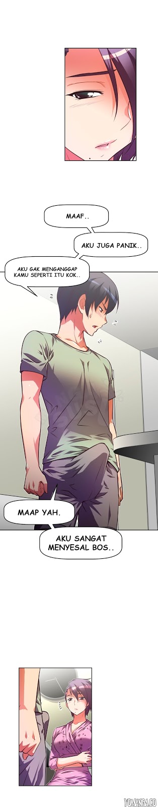 image-komik-brawling-go-chapter-34-21/26