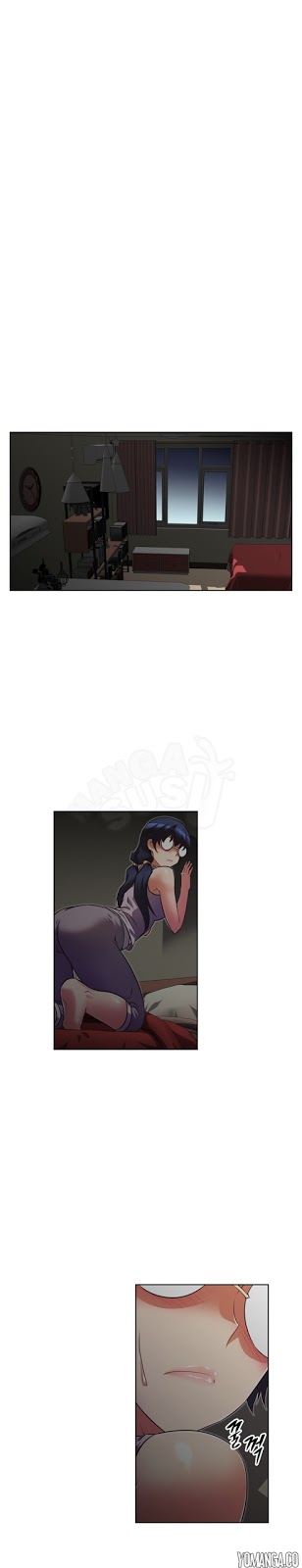 image-komik-brawling-go-chapter-35-0/26