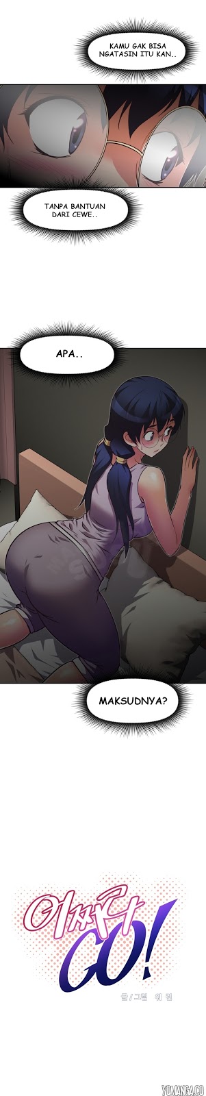 image-komik-brawling-go-chapter-35-1/26