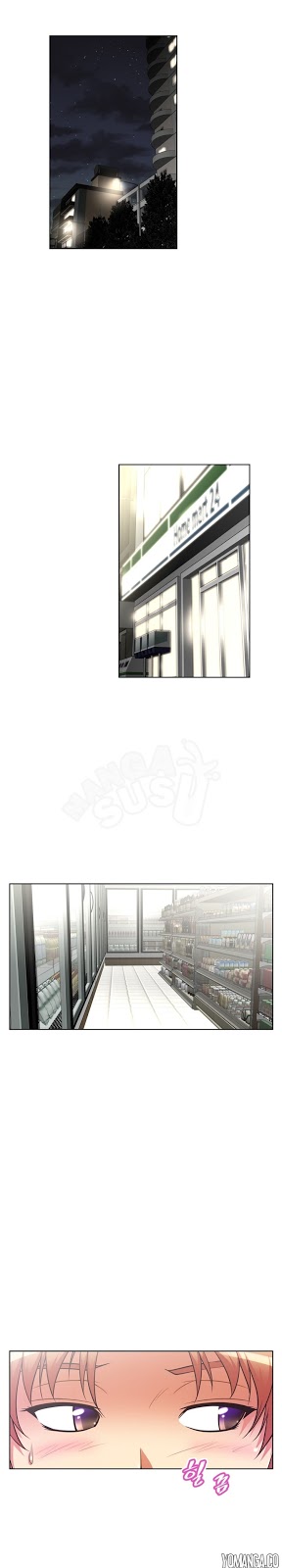 image-komik-brawling-go-chapter-35-2/26