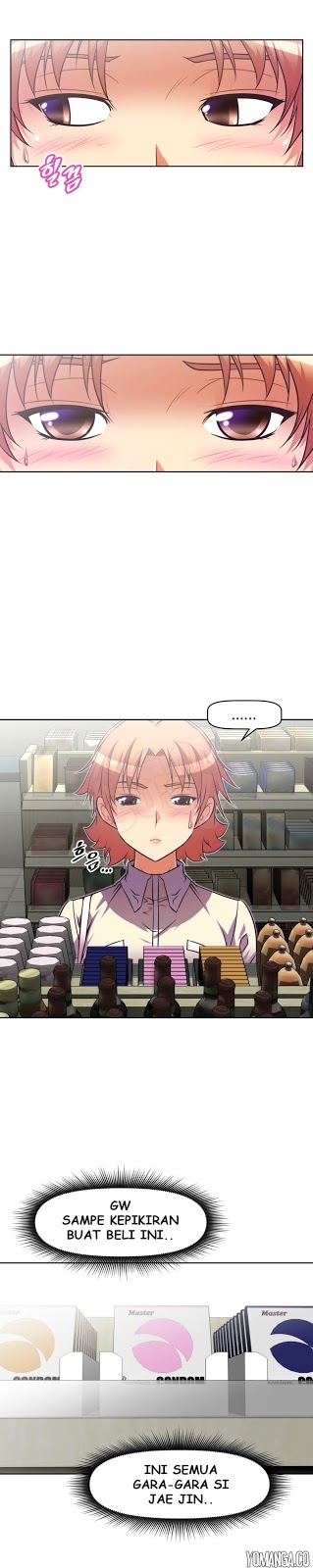 image-komik-brawling-go-chapter-35-3/26