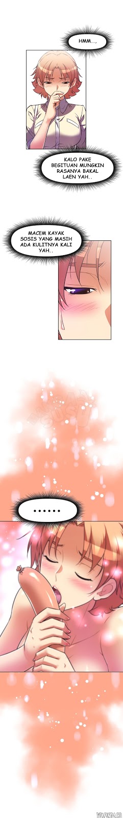 image-komik-brawling-go-chapter-35-5/26