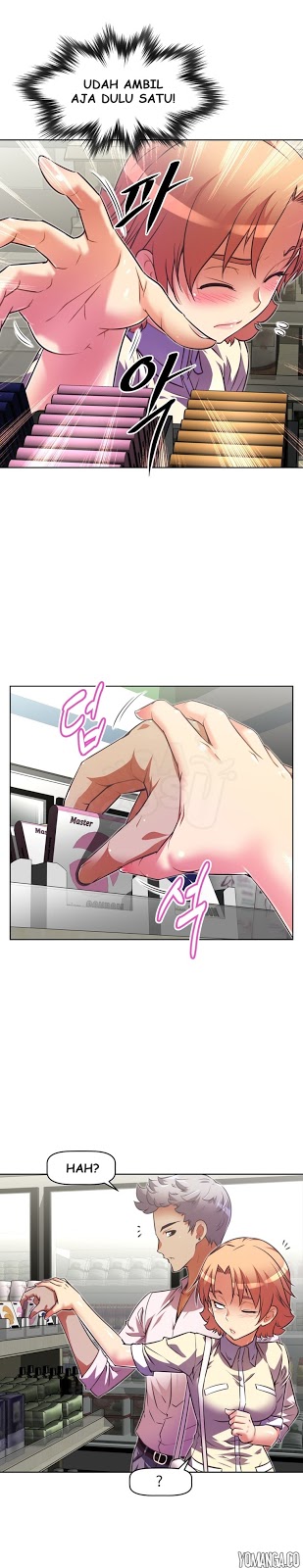 image-komik-brawling-go-chapter-35-9/26