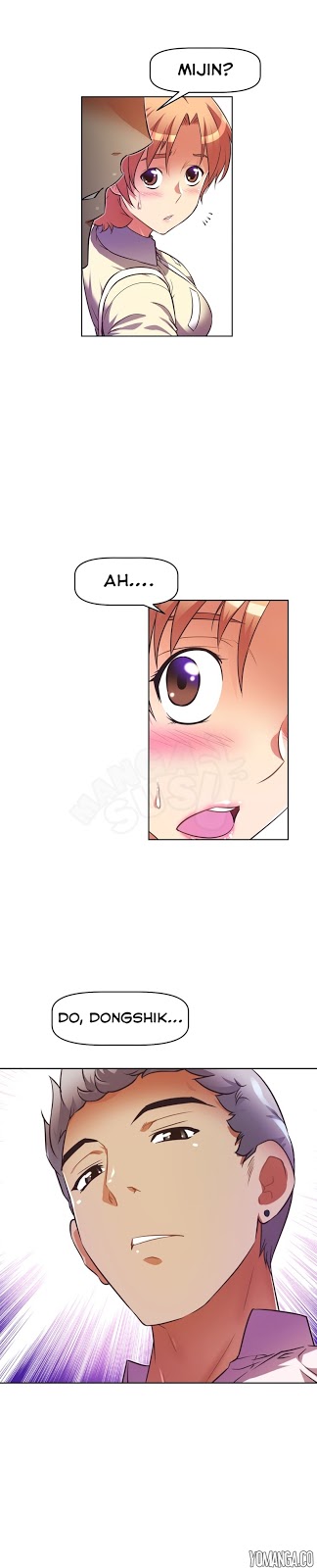 image-komik-brawling-go-chapter-35-10/26