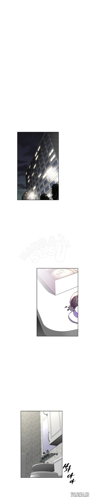 image-komik-brawling-go-chapter-35-11/26