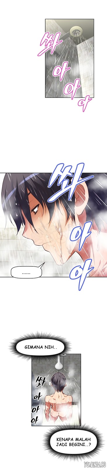 image-komik-brawling-go-chapter-35-12/26