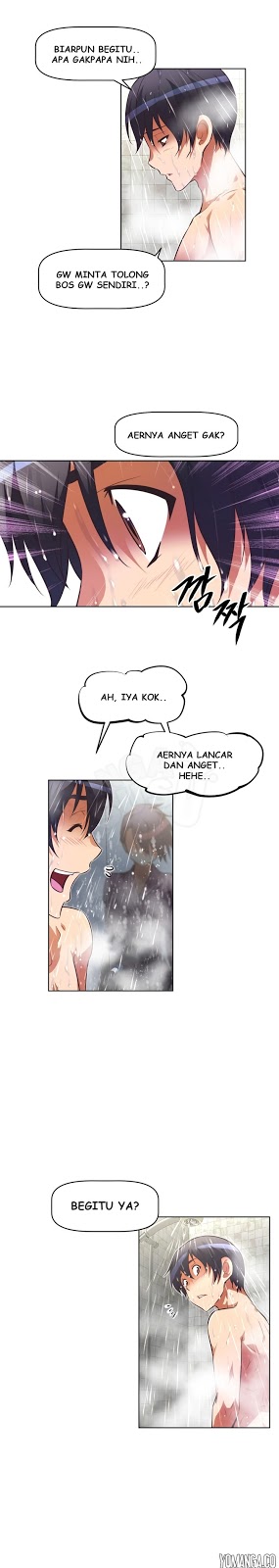 image-komik-brawling-go-chapter-35-14/26