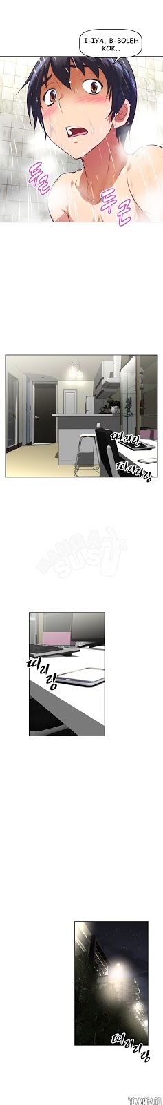 image-komik-brawling-go-chapter-35-16/26