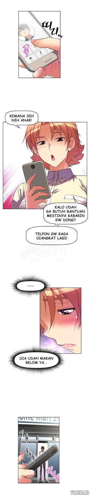 image-komik-brawling-go-chapter-35-17/26