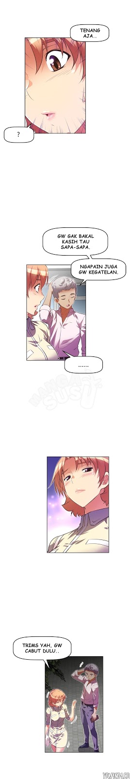 image-komik-brawling-go-chapter-35-21/26