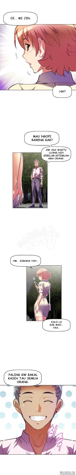 image-komik-brawling-go-chapter-35-22/26