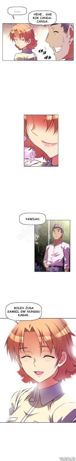 image-komik-brawling-go-chapter-35-23/26