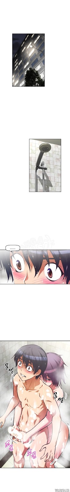 image-komik-brawling-go-chapter-35-24/26