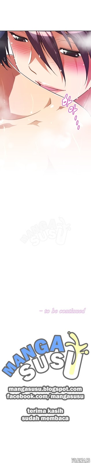 image-komik-brawling-go-chapter-35-25/26